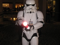 Picture 102